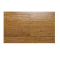 Eco-Friendly Strand Woven Bamboo Parquet Indoor Use